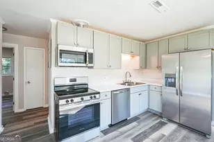 309 Lagrange St, Grantville, GA 30220 - Photo 14