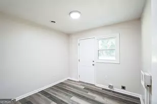 309 Lagrange St, Grantville, GA 30220 - Photo 10