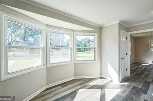 309 Lagrange St, Grantville, GA 30220 - Photo 26