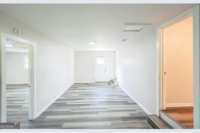 309 Lagrange Street, Grantville, GA 30220 - Photo 22