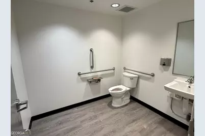 3915 Towne Club Parkway #B, Cumming, GA 30041 - Photo 4