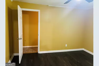 3402 Old Fairburn Road, College Park, GA 30349 - Photo 18