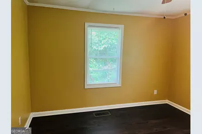 3402 Old Fairburn Road, College Park, GA 30349 - Photo 26