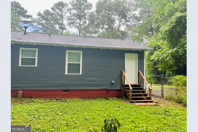 3402 Old Fairburn Road, College Park, GA 30349 - Photo 30