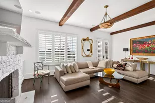 2832 Paces Lookout Ln SE, Atlanta, GA 30339 - Photo 14