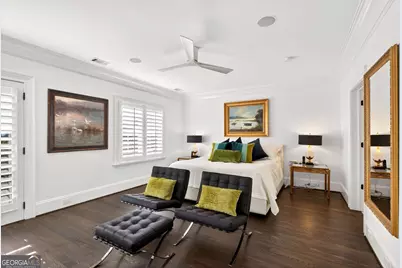 2832 Paces Lookout Lane SE, Atlanta, GA 30339 - Photo 20