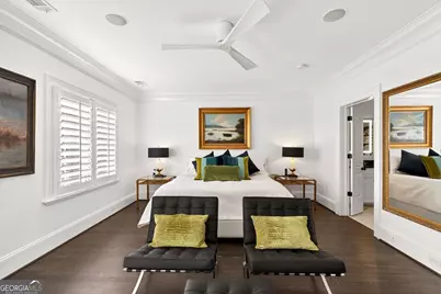 2832 Paces Lookout Lane SE, Atlanta, GA 30339 - Photo 22