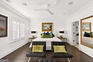 2832 Paces Lookout Ln SE, Atlanta, GA 30339 - Photo 22