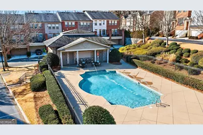 2832 Paces Lookout Lane SE, Atlanta, GA 30339 - Photo 44