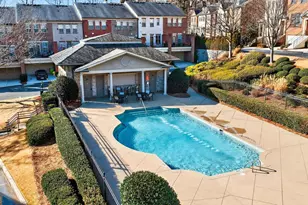 2832 Paces Lookout Ln SE, Atlanta, GA 30339 - Photo 44