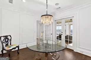 2832 Paces Lookout Ln SE, Atlanta, GA 30339 - Photo 36