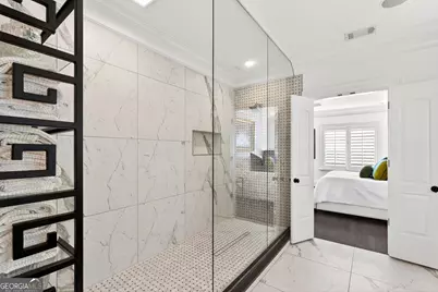 2832 Paces Lookout Lane SE, Atlanta, GA 30339 - Photo 24