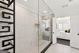 2832 Paces Lookout Ln SE, Atlanta, GA 30339 - Photo 24