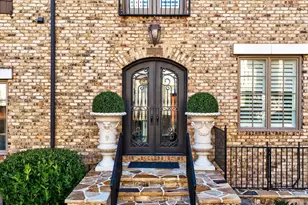 2832 Paces Lookout Ln SE, Atlanta, GA 30339 - Photo 4