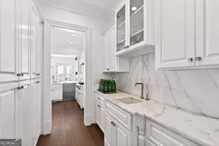 2832 Paces Lookout Ln SE, Atlanta, GA 30339 - Photo 10