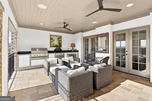 2832 Paces Lookout Ln SE, Atlanta, GA 30339 - Photo 34