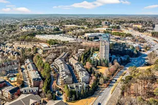 2832 Paces Lookout Ln SE, Atlanta, GA 30339 - Photo 48