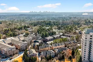 2832 Paces Lookout Ln SE, Atlanta, GA 30339 - Photo 46