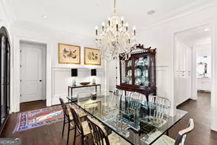 2832 Paces Lookout Ln SE, Atlanta, GA 30339 - Photo 8