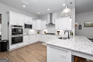 326 Atlantica Dr, Newnan, GA 30263 - Photo 22