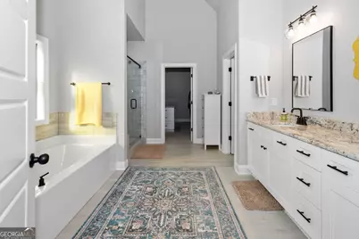 326 Atlantica Drive, Newnan, GA 30263 - Photo 40