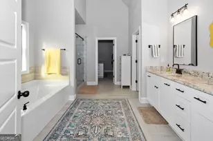 326 Atlantica Dr, Newnan, GA 30263 - Photo 40