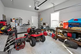 326 Atlantica Dr, Newnan, GA 30263 - Photo 62