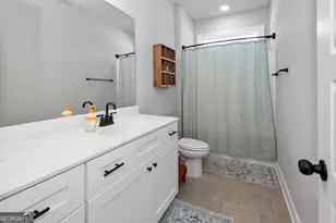 326 Atlantica Dr, Newnan, GA 30263 - Photo 48