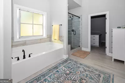 326 Atlantica Drive, Newnan, GA 30263 - Photo 42