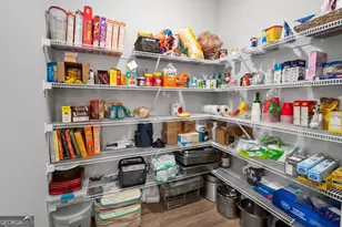 326 Atlantica Dr, Newnan, GA 30263 - Photo 28