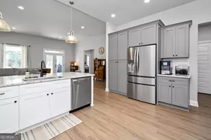 326 Atlantica Dr, Newnan, GA 30263 - Photo 24