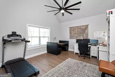 326 Atlantica Drive, Newnan, GA 30263 - Photo 20