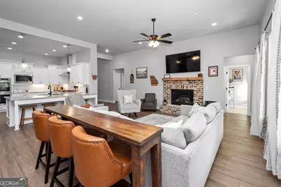 326 Atlantica Drive, Newnan, GA 30263 - Photo 30