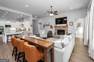 326 Atlantica Dr, Newnan, GA 30263 - Photo 30