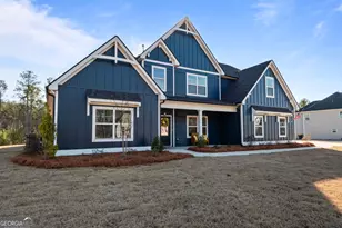 326 Atlantica Dr, Newnan, GA 30263 - Photo 2