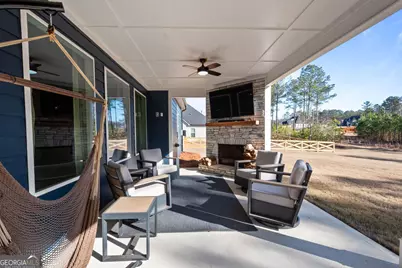 326 Atlantica Drive, Newnan, GA 30263 - Photo 10