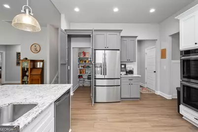 326 Atlantica Drive, Newnan, GA 30263 - Photo 32