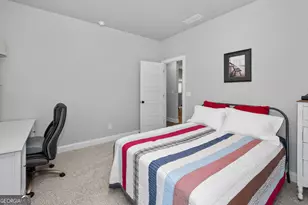 326 Atlantica Dr, Newnan, GA 30263 - Photo 50