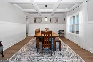 326 Atlantica Dr, Newnan, GA 30263 - Photo 16