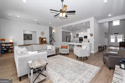 326 Atlantica Drive, Newnan, GA 30263 - Photo 34