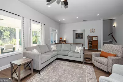 326 Atlantica Drive, Newnan, GA 30263 - Photo 32