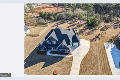 326 Atlantica Drive, Newnan, GA 30263 - Photo 4