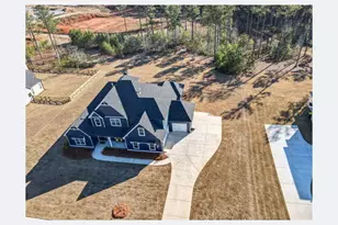 326 Atlantica Dr, Newnan, GA 30263 - Photo 4