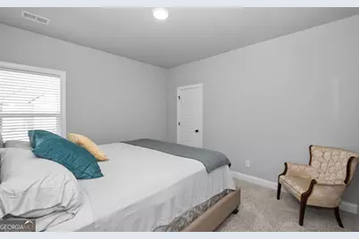 326 Atlantica Drive, Newnan, GA 30263 - Photo 52