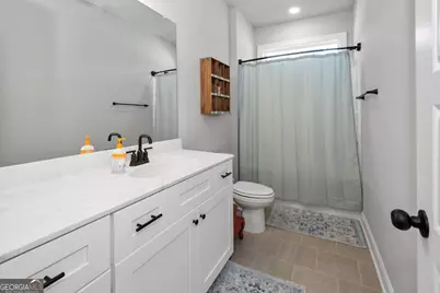 326 Atlantica Drive, Newnan, GA 30263 - Photo 54