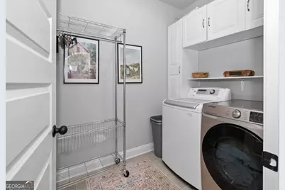 326 Atlantica Drive, Newnan, GA 30263 - Photo 36