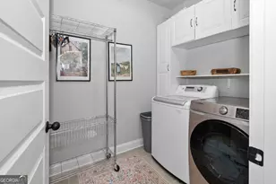 326 Atlantica Dr, Newnan, GA 30263 - Photo 36