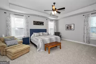 326 Atlantica Dr, Newnan, GA 30263 - Photo 38