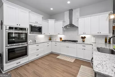 326 Atlantica Drive, Newnan, GA 30263 - Photo 20