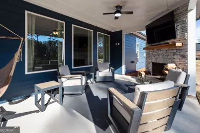 326 Atlantica Drive, Newnan, GA 30263 - Photo 10